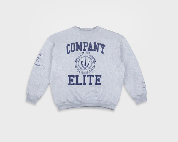 University Elite Sweatshirt