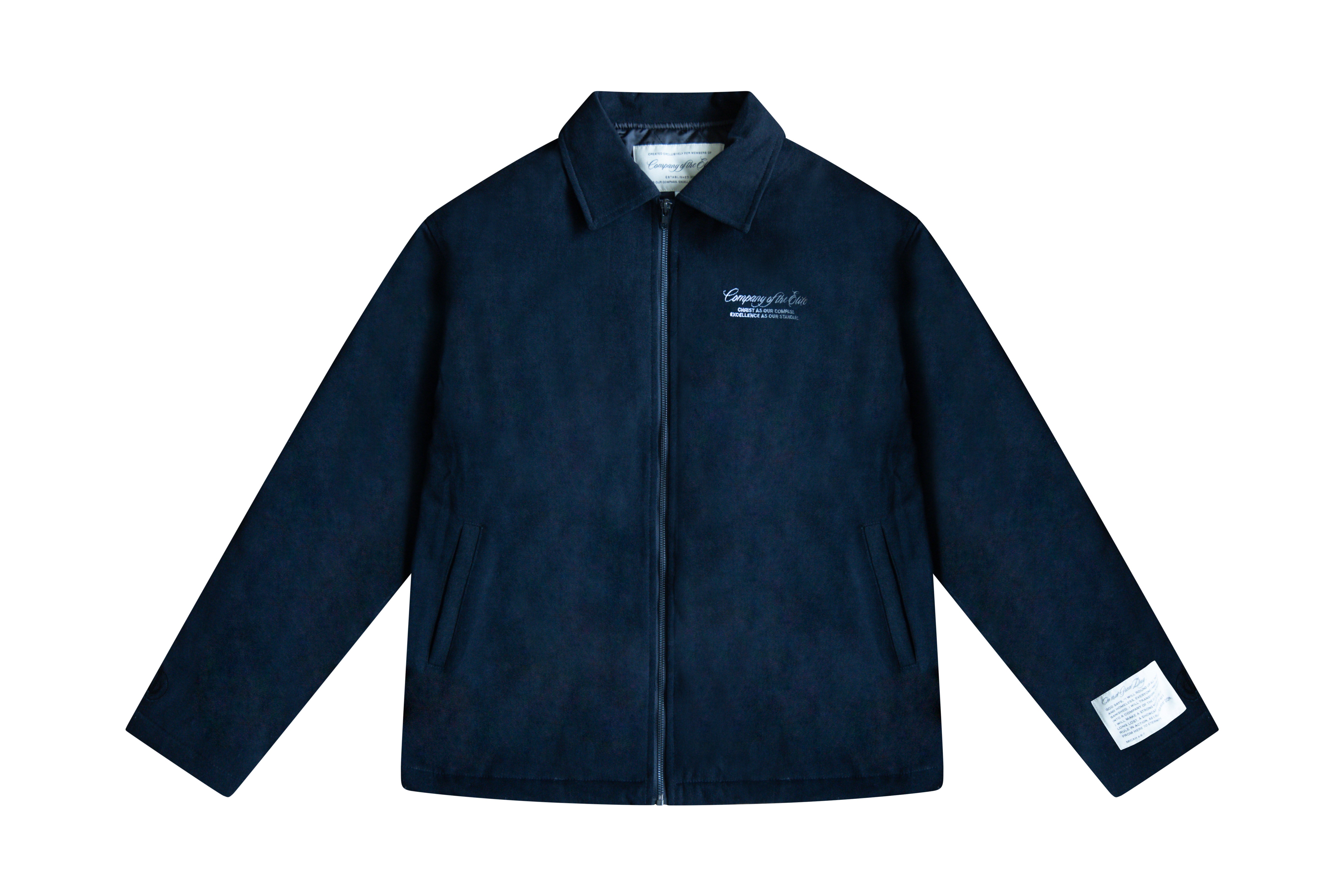 【名作】OUR LEGACY 21SS FACILITY JACKET 44 名作】OUR LEGACY 21SS FACILITY JACKET 44 名作】OUR LEGACY 21SS