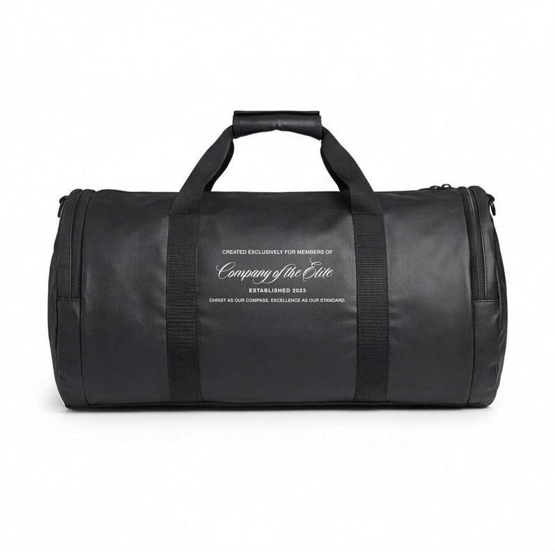 Legacy Duffle Bag