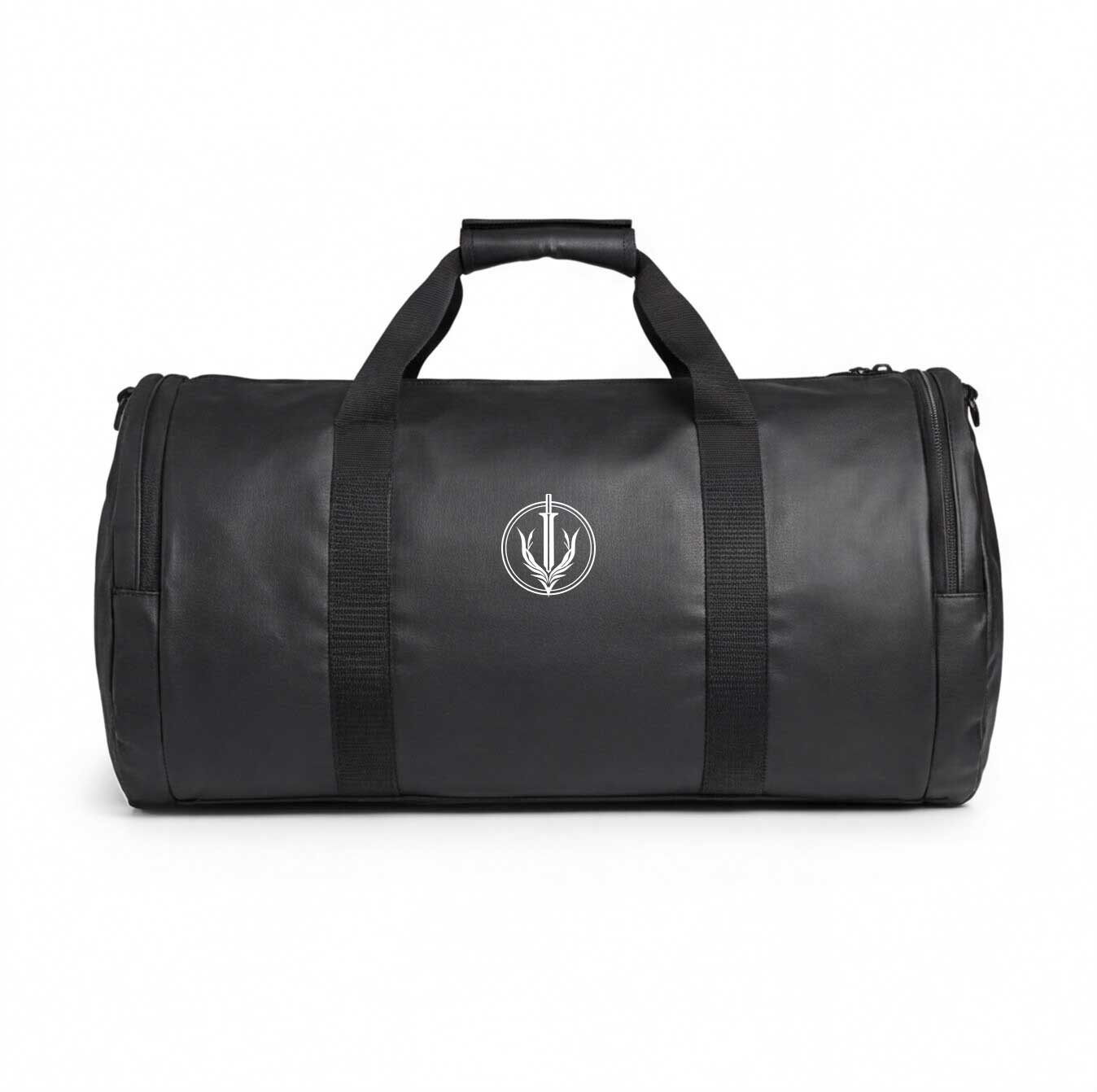 Legacy Duffle Bag