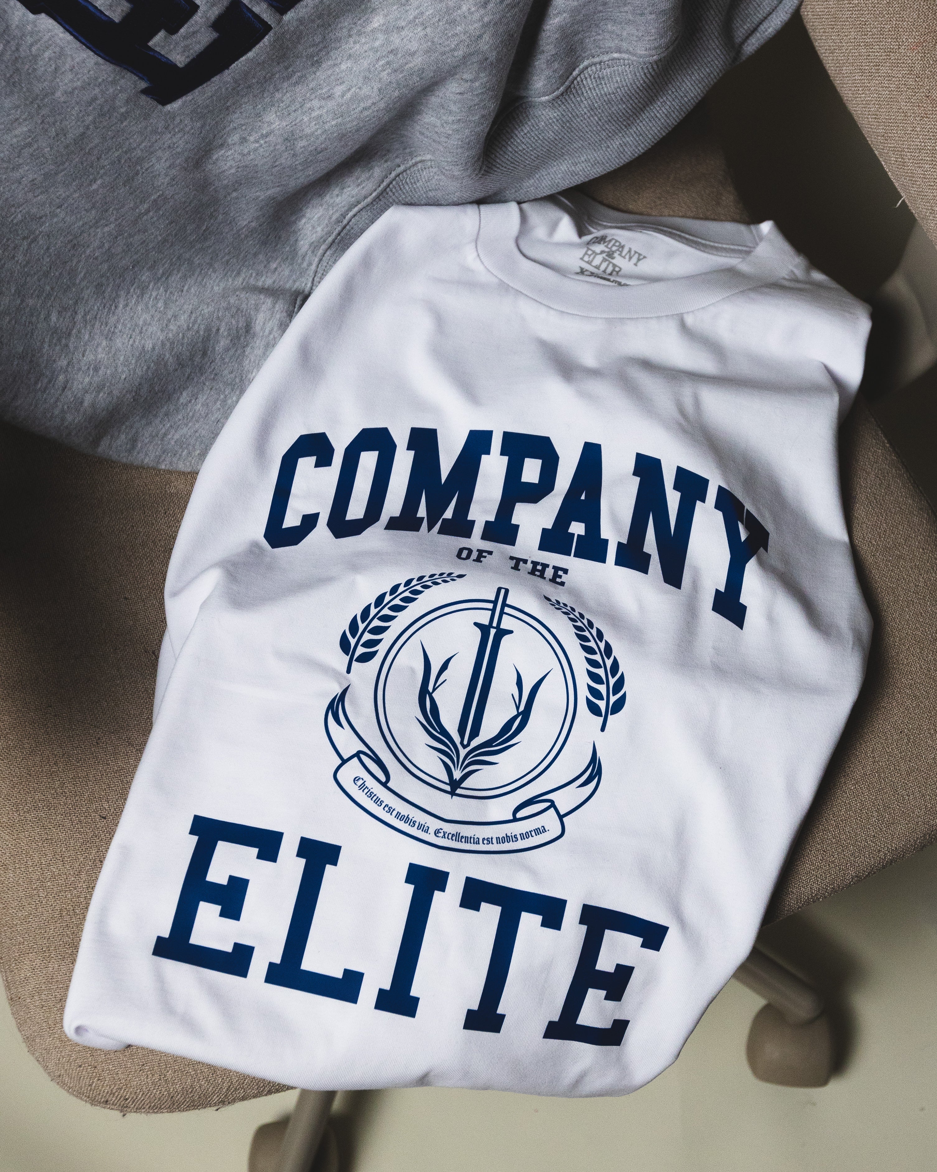 University Bundle