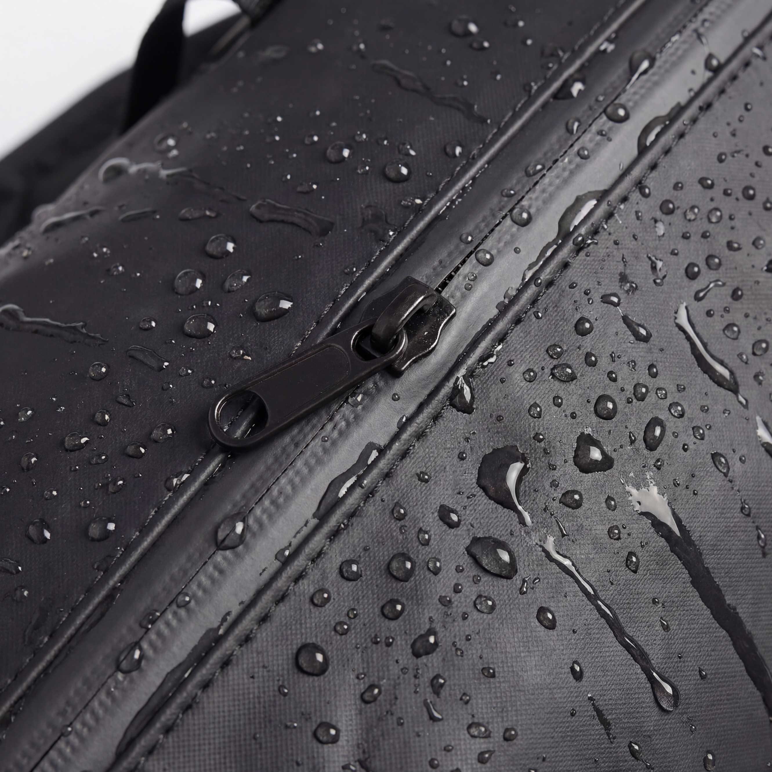 Legacy Duffle Bag